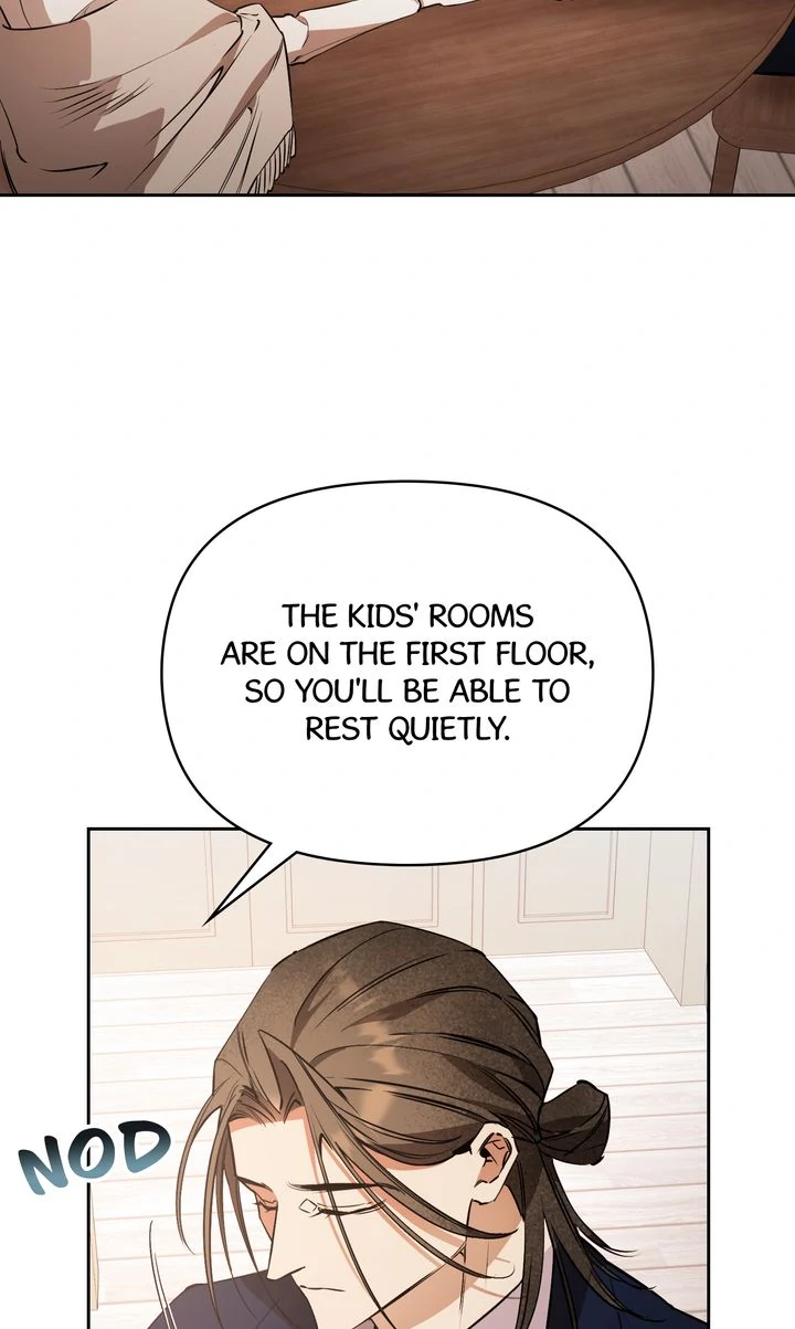 Dressed to Kill [Full ver.] - Chapter 20 manhwa