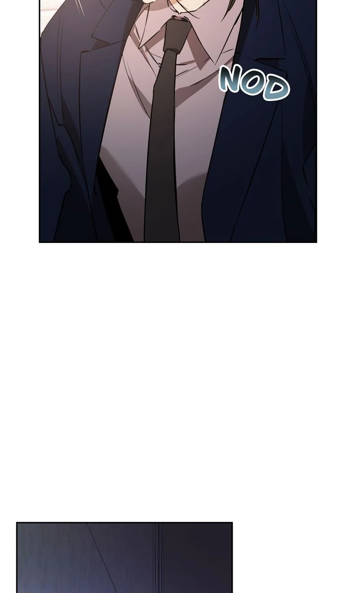 Dressed to Kill [Full ver.] - Chapter 20 manhwa