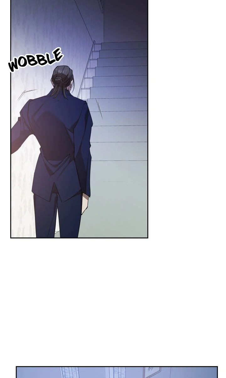 Dressed to Kill [Full ver.] - Chapter 20 manhwa