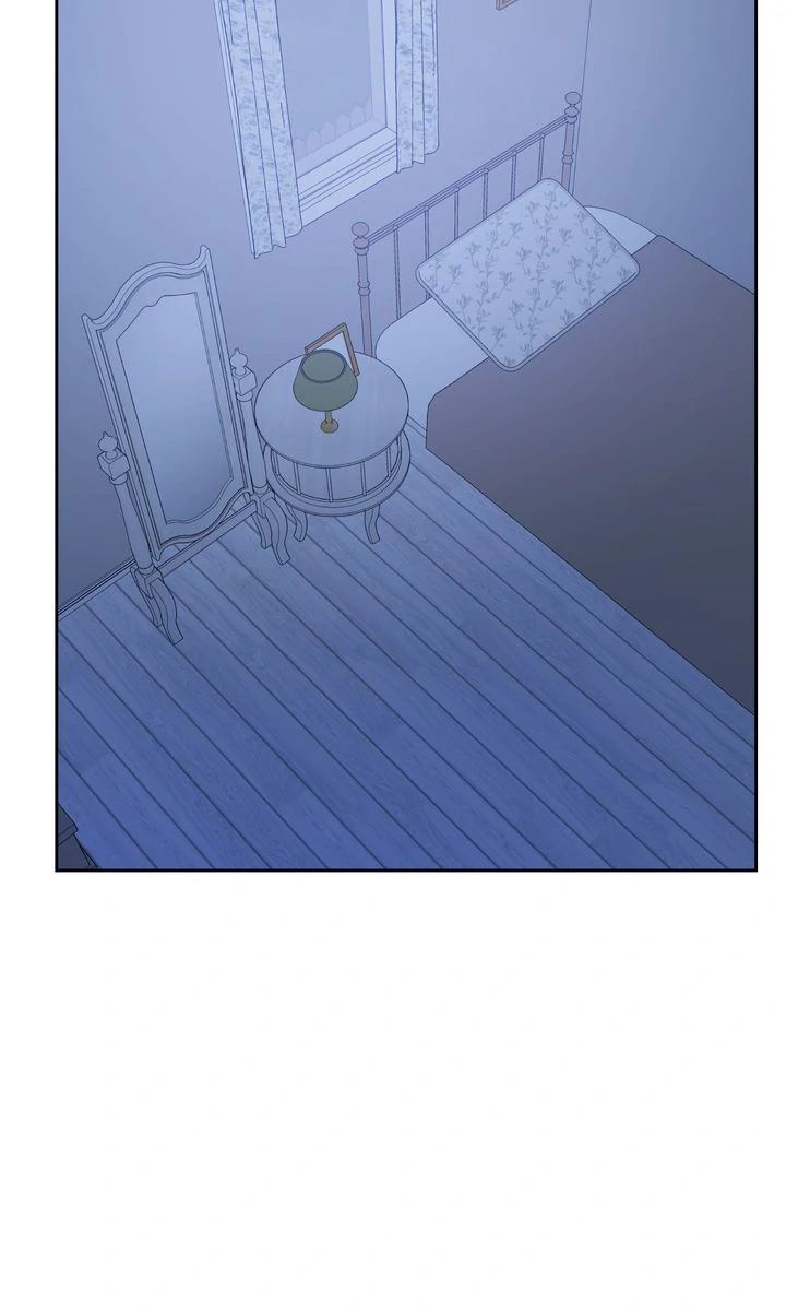 Dressed to Kill [Full ver.] - Chapter 20 manhwa