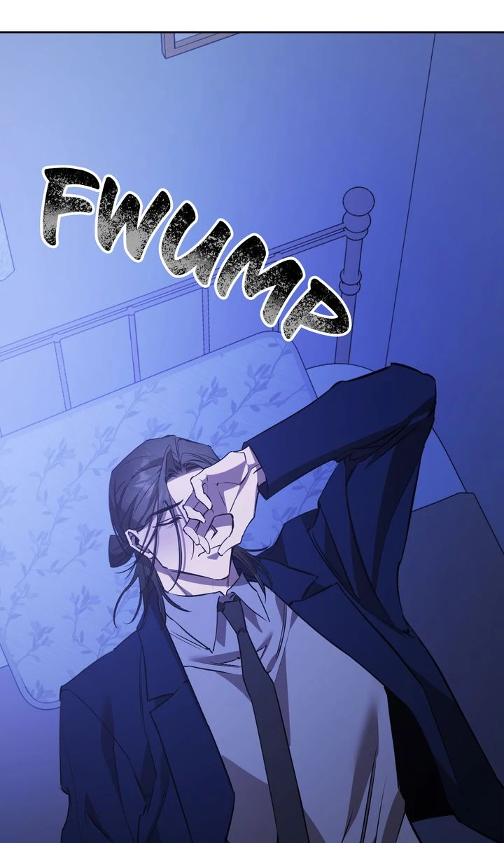 Dressed to Kill [Full ver.] - Chapter 20 manhwa
