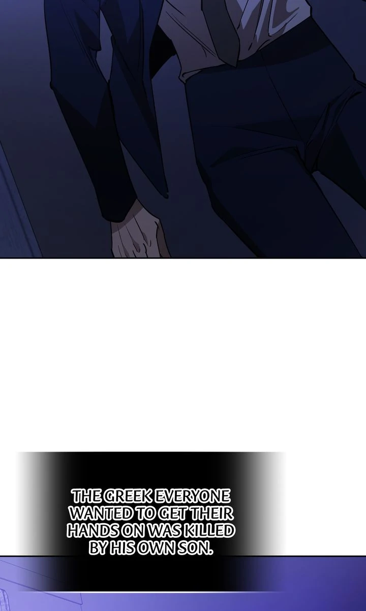 Dressed to Kill [Full ver.] - Chapter 20 manhwa