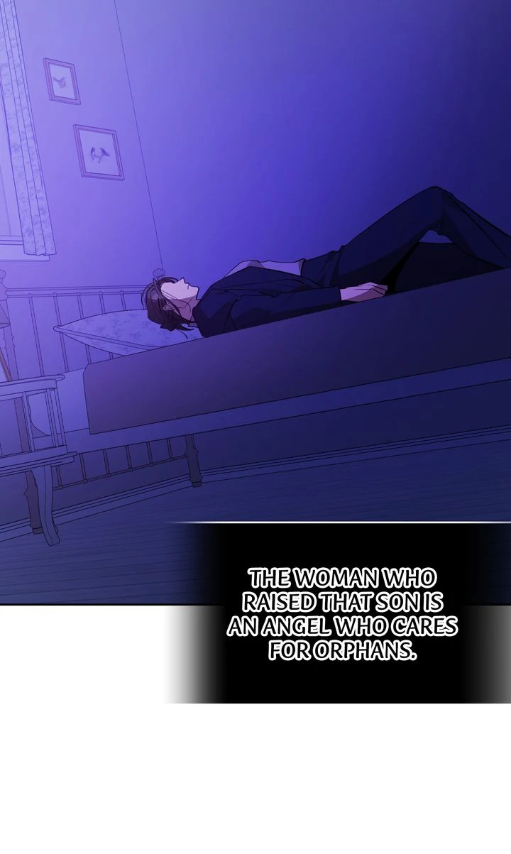 Dressed to Kill [Full ver.] - Chapter 20 manhwa