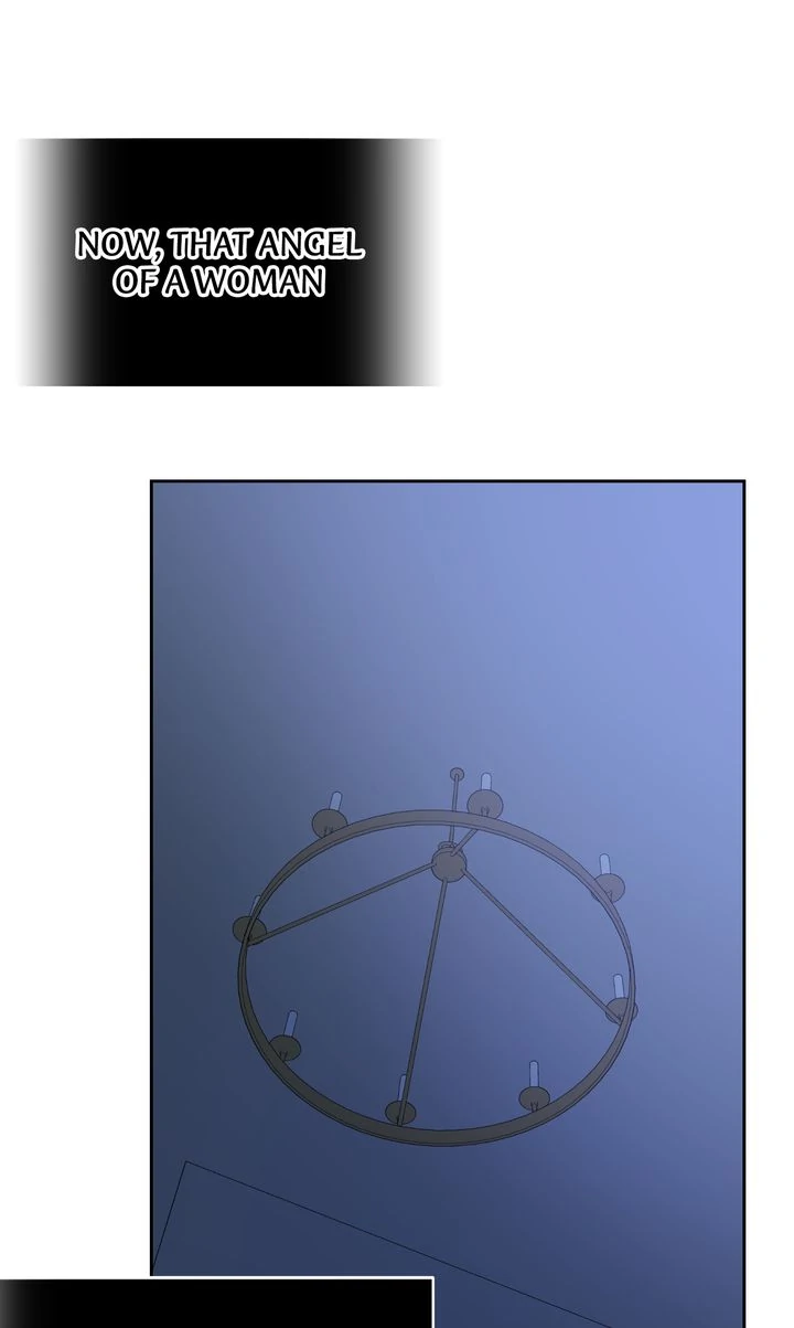 Dressed to Kill [Full ver.] - Chapter 20 manhwa