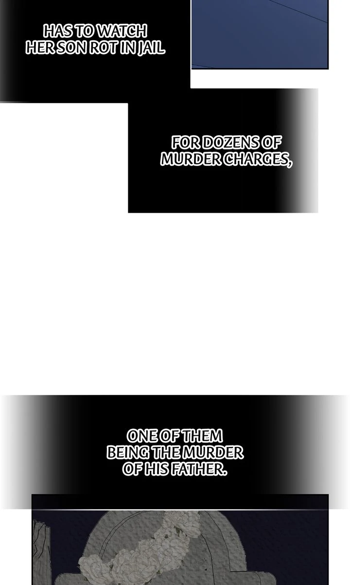 Dressed to Kill [Full ver.] - Chapter 20 manhwa