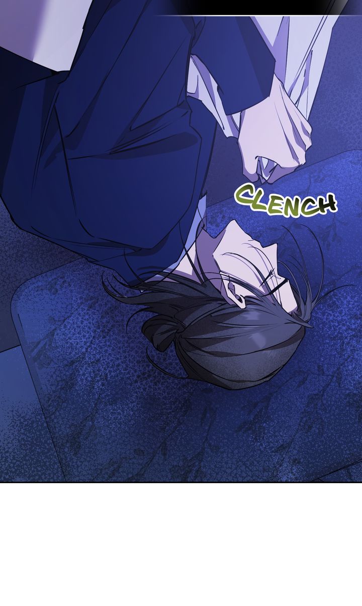 Dressed to Kill [Full ver.] - Chapter 20 manhwa