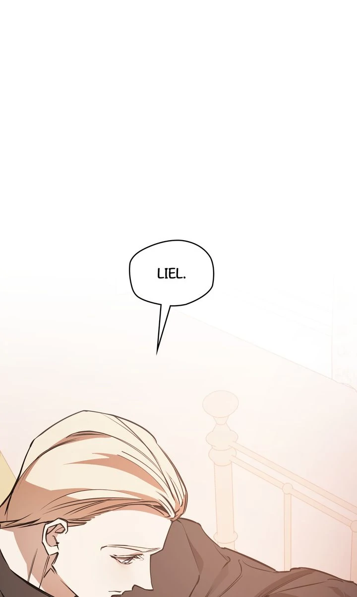 Dressed to Kill [Full ver.] - Chapter 20 manhwa