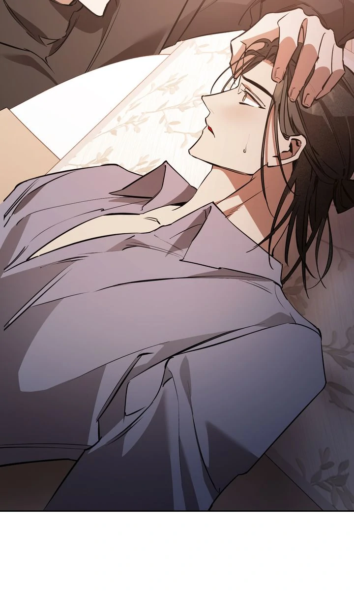 Dressed to Kill [Full ver.] - Chapter 20 manhwa