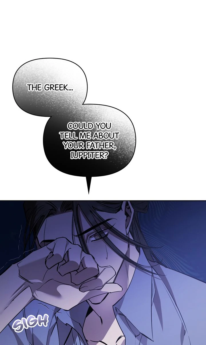 Dressed to Kill [Full ver.] - Chapter 20 manhwa