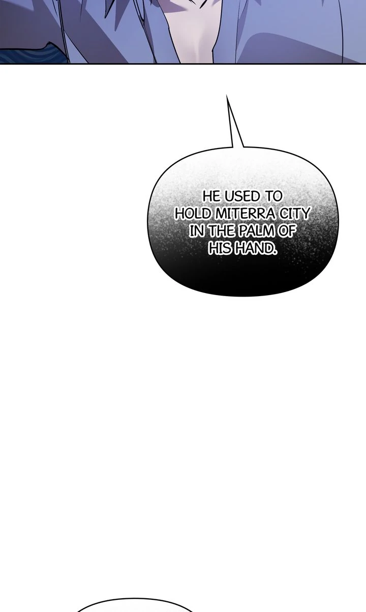 Dressed to Kill [Full ver.] - Chapter 20 manhwa