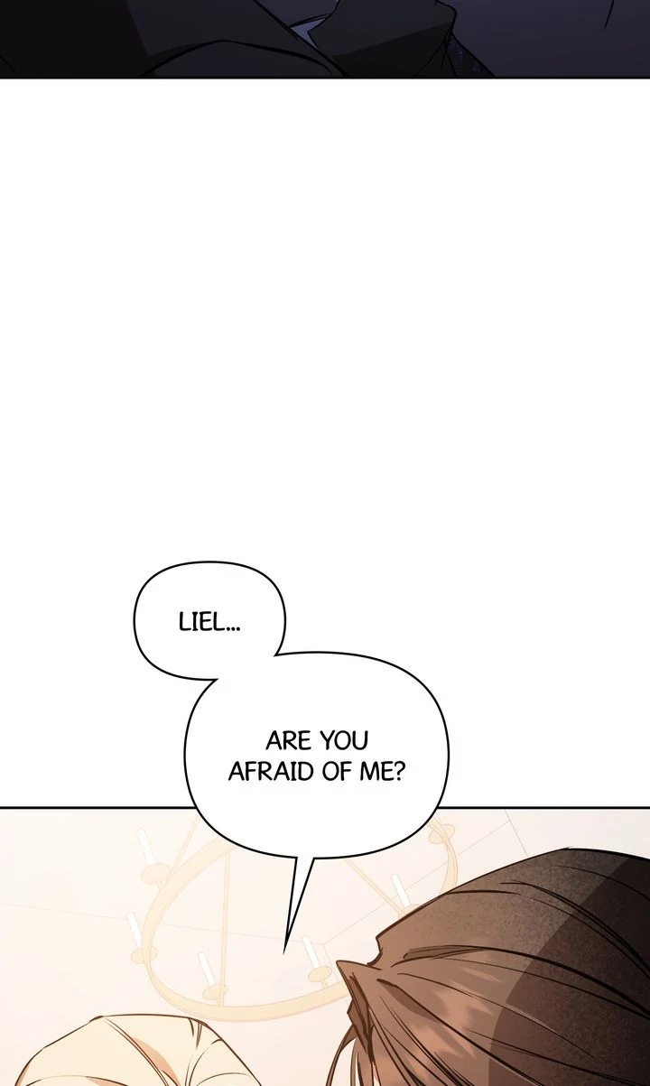 Dressed to Kill [Full ver.] - Chapter 20 manhwa