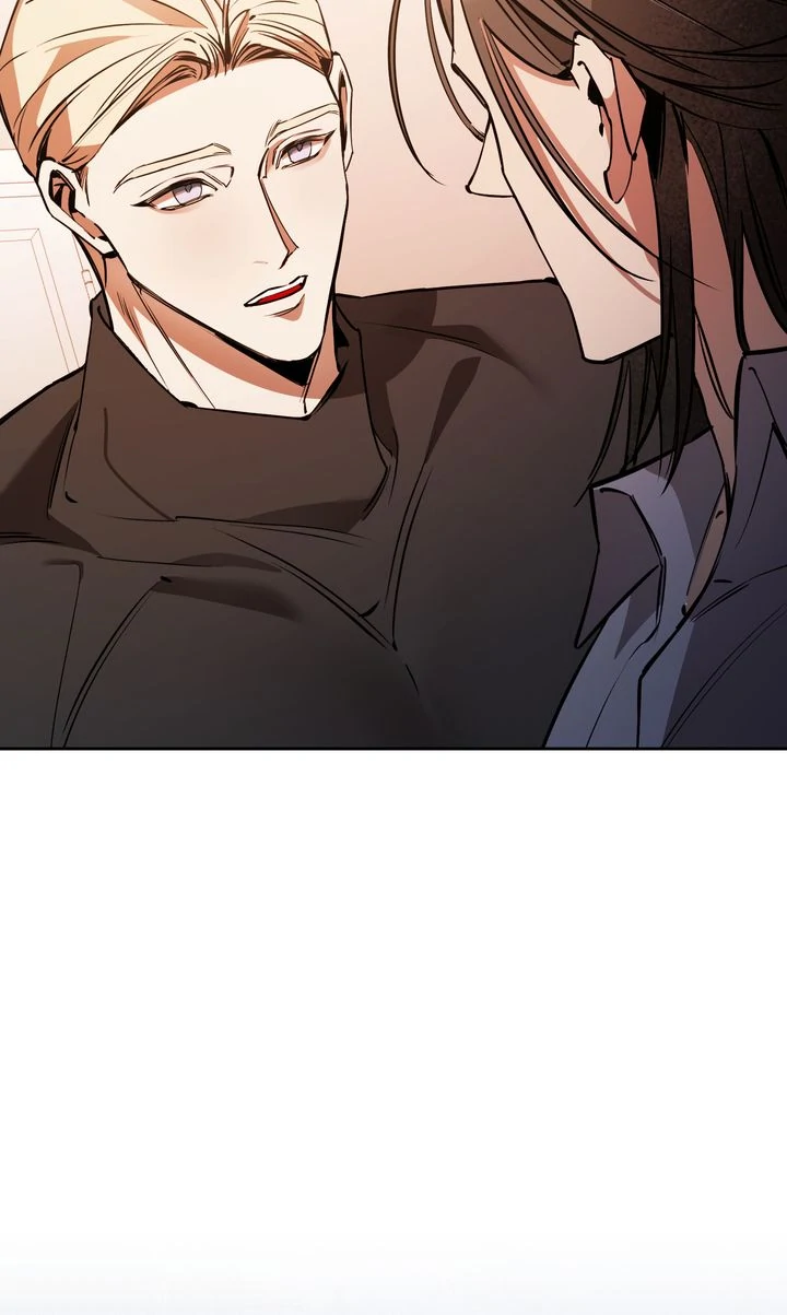 Dressed to Kill [Full ver.] - Chapter 20 manhwa