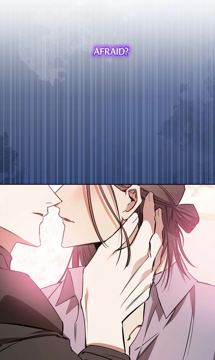 Dressed to Kill [Full ver.] - Chapter 20 manhwa
