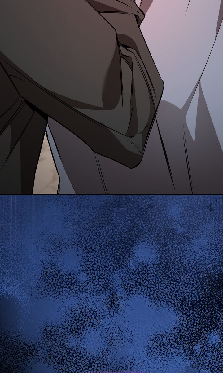 Dressed to Kill [Full ver.] - Chapter 20 manhwa