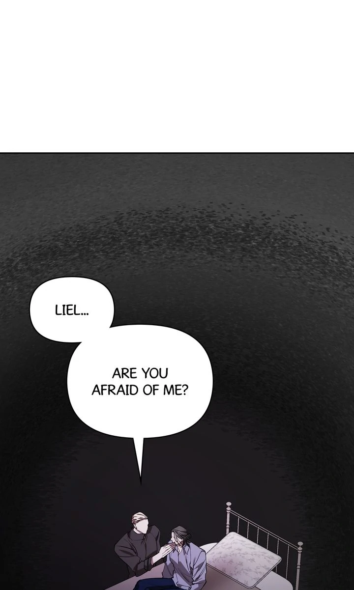 Dressed to Kill [Full ver.] - Chapter 21 manhwa