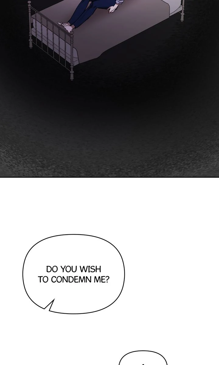 Dressed to Kill [Full ver.] - Chapter 21 manhwa