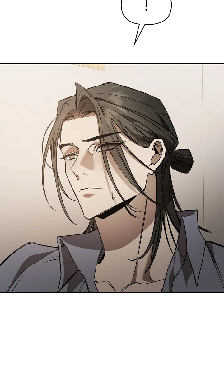 Dressed to Kill [Full ver.] - Chapter 21 manhwa