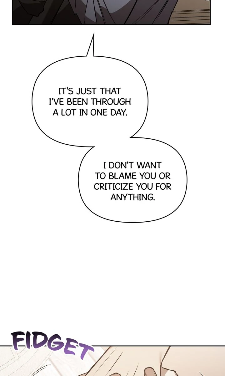 Dressed to Kill [Full ver.] - Chapter 21 manhwa