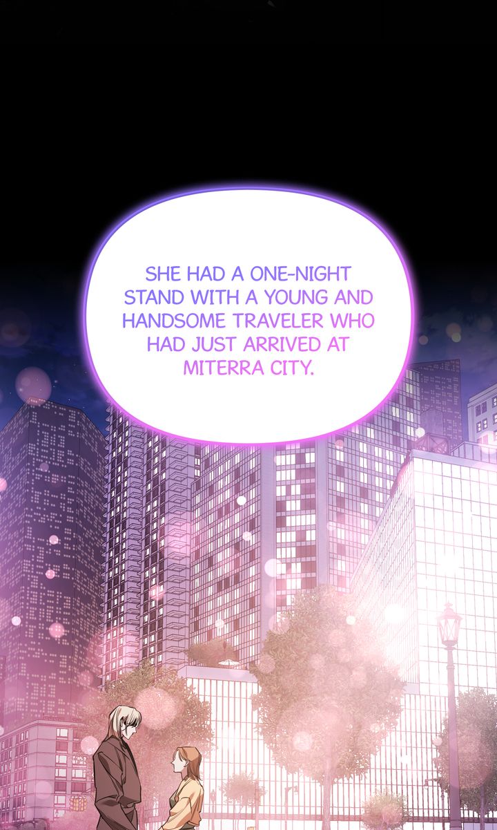 Dressed to Kill [Full ver.] - Chapter 21 manhwa