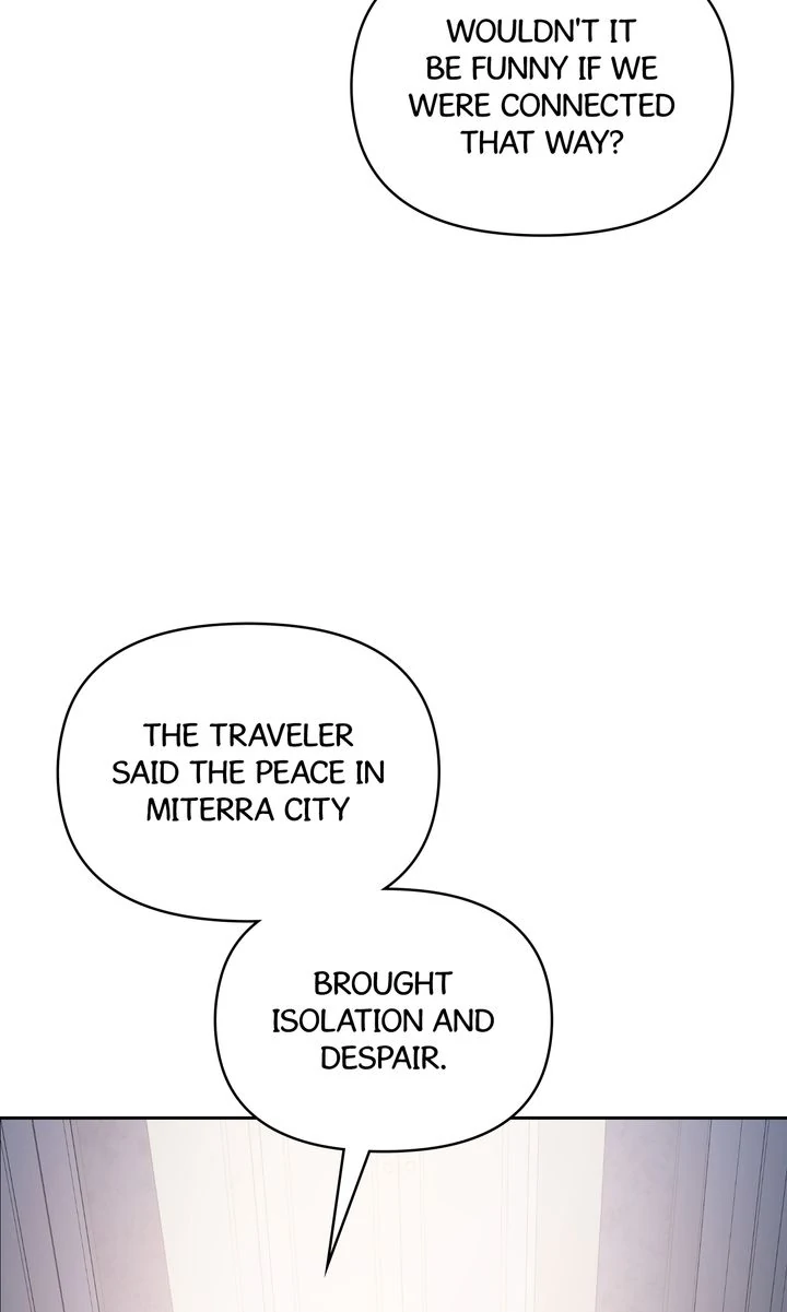 Dressed to Kill [Full ver.] - Chapter 21 manhwa