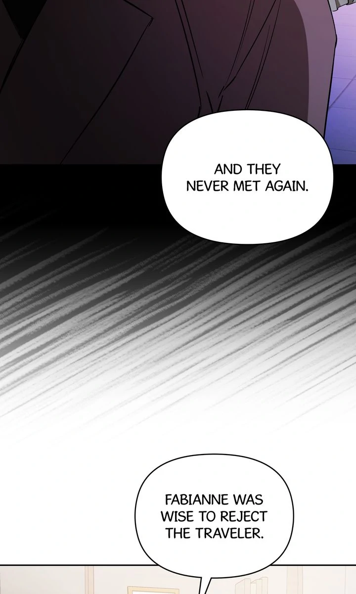 Dressed to Kill [Full ver.] - Chapter 21 manhwa