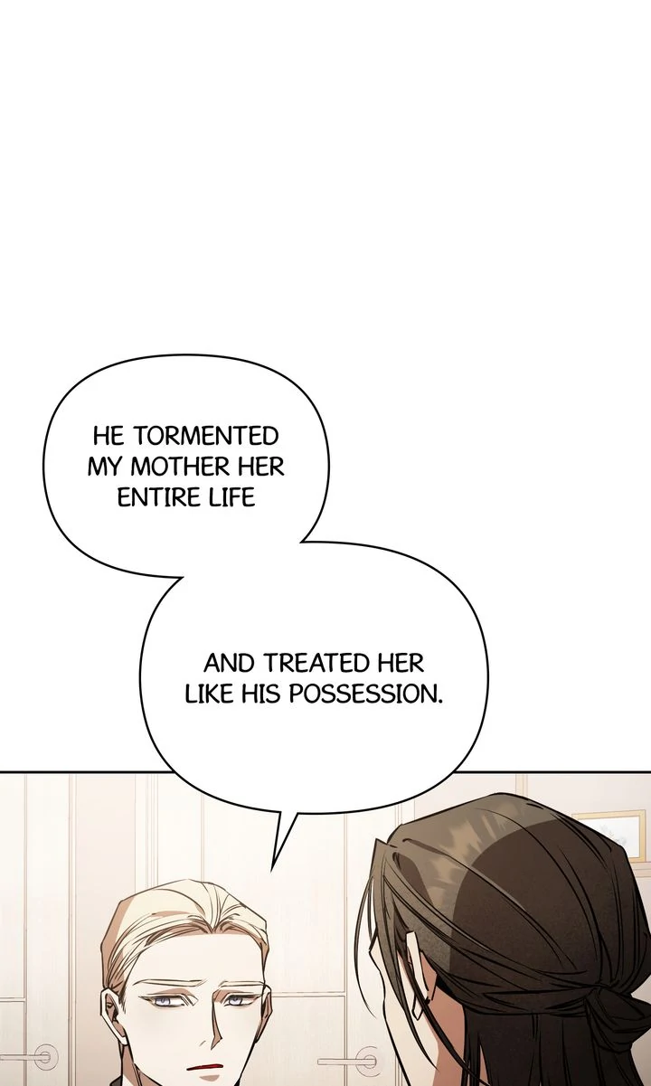 Dressed to Kill [Full ver.] - Chapter 21 manhwa