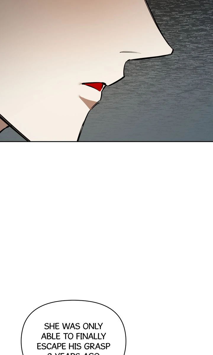 Dressed to Kill [Full ver.] - Chapter 21 manhwa