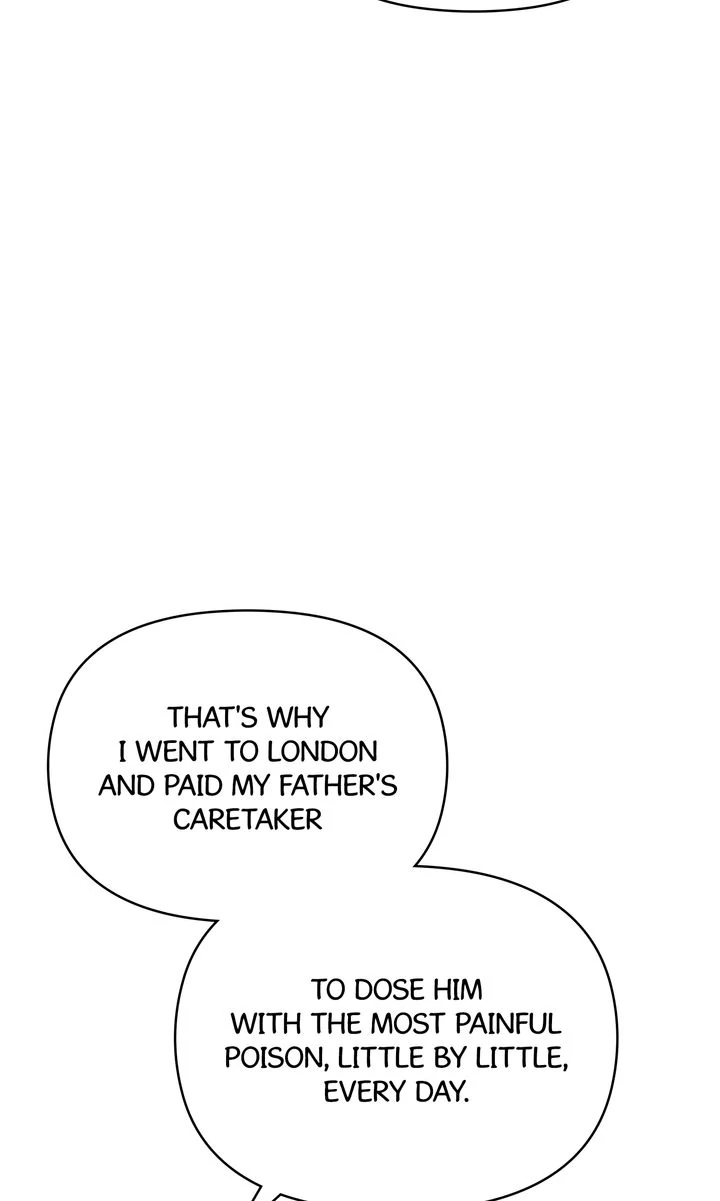 Dressed to Kill [Full ver.] - Chapter 21 manhwa