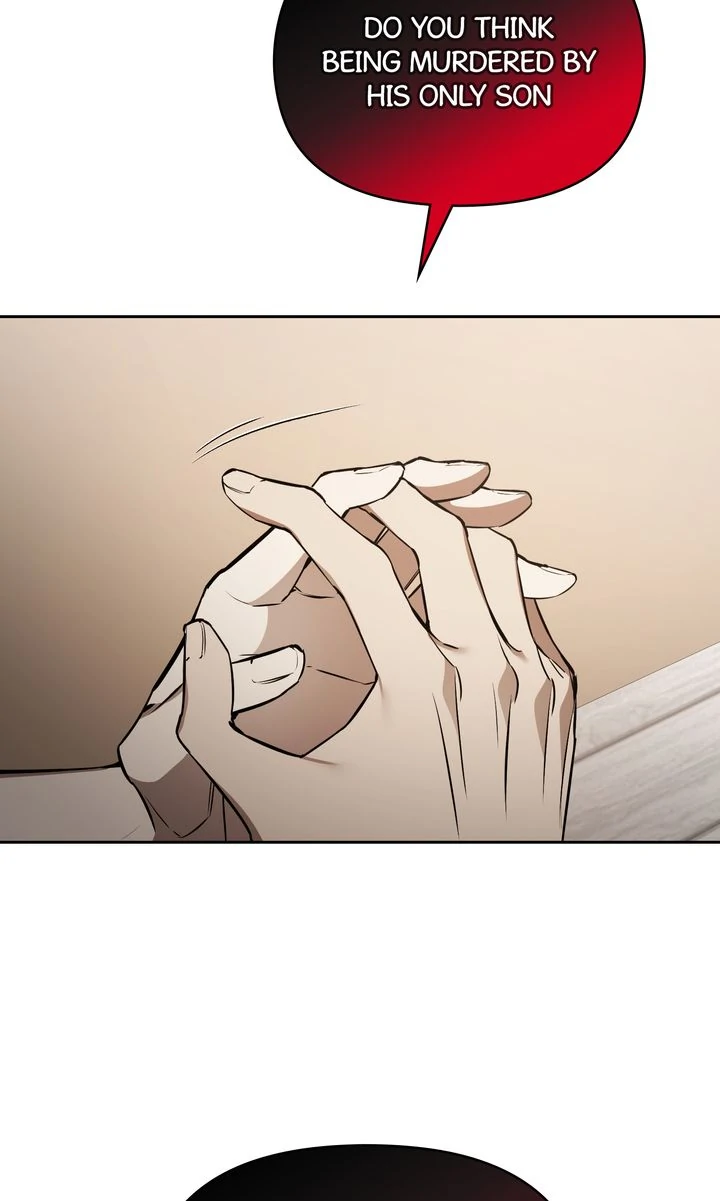 Dressed to Kill [Full ver.] - Chapter 21 manhwa