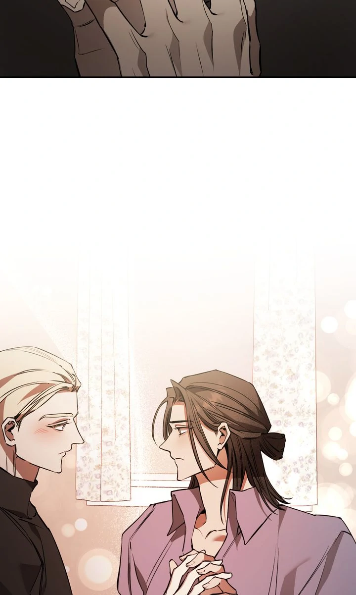 Dressed to Kill [Full ver.] - Chapter 21 manhwa