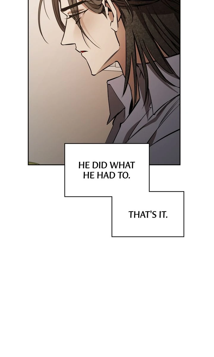 Dressed to Kill [Full ver.] - Chapter 21 manhwa