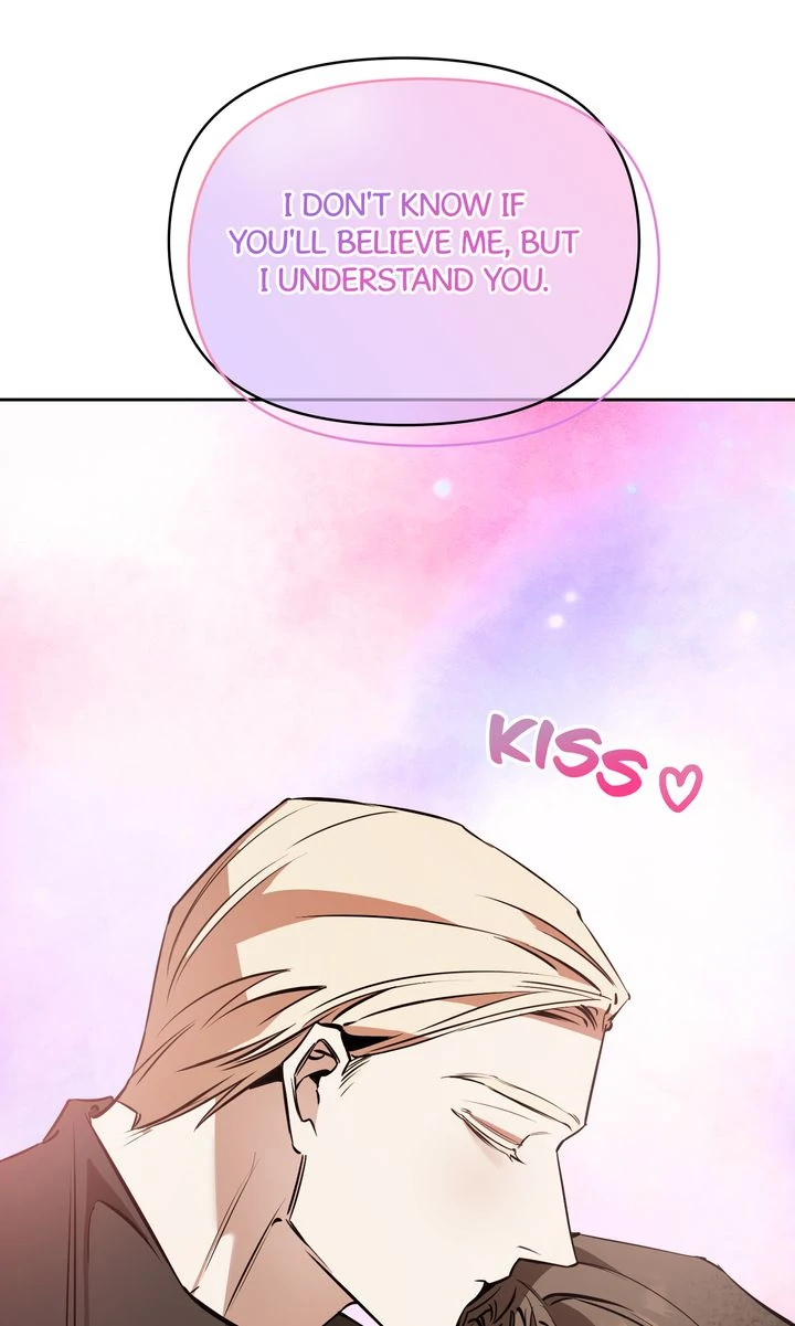 Dressed to Kill [Full ver.] - Chapter 21 manhwa