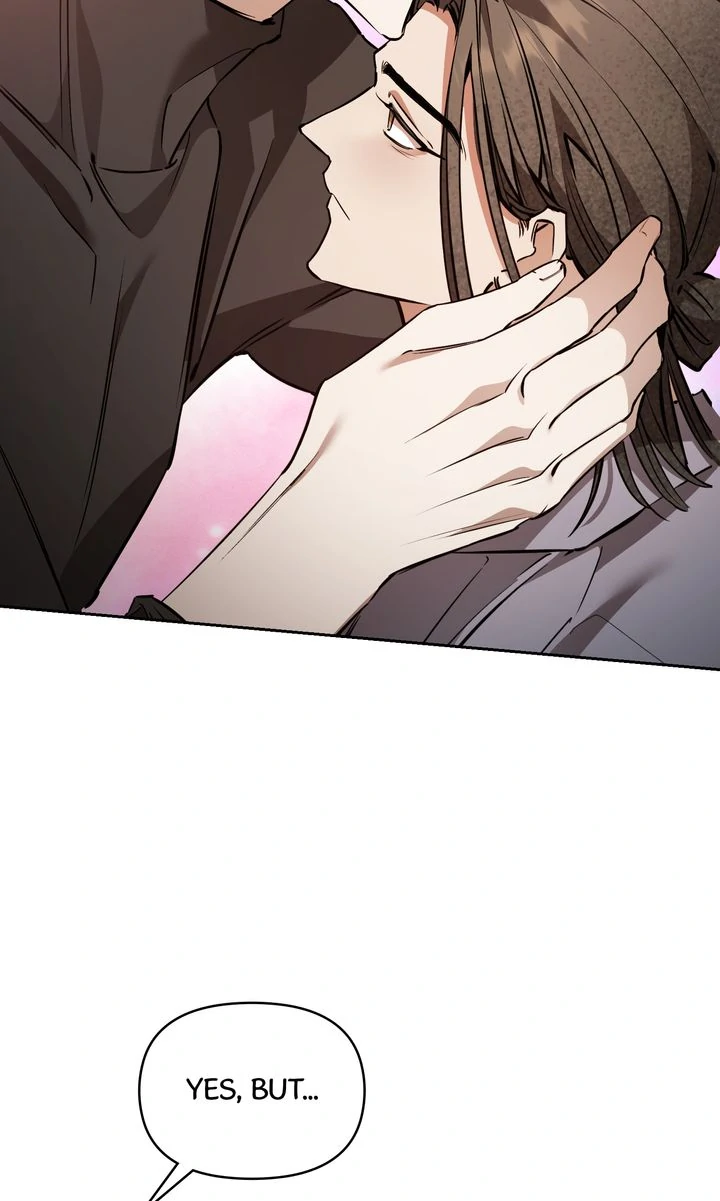 Dressed to Kill [Full ver.] - Chapter 21 manhwa