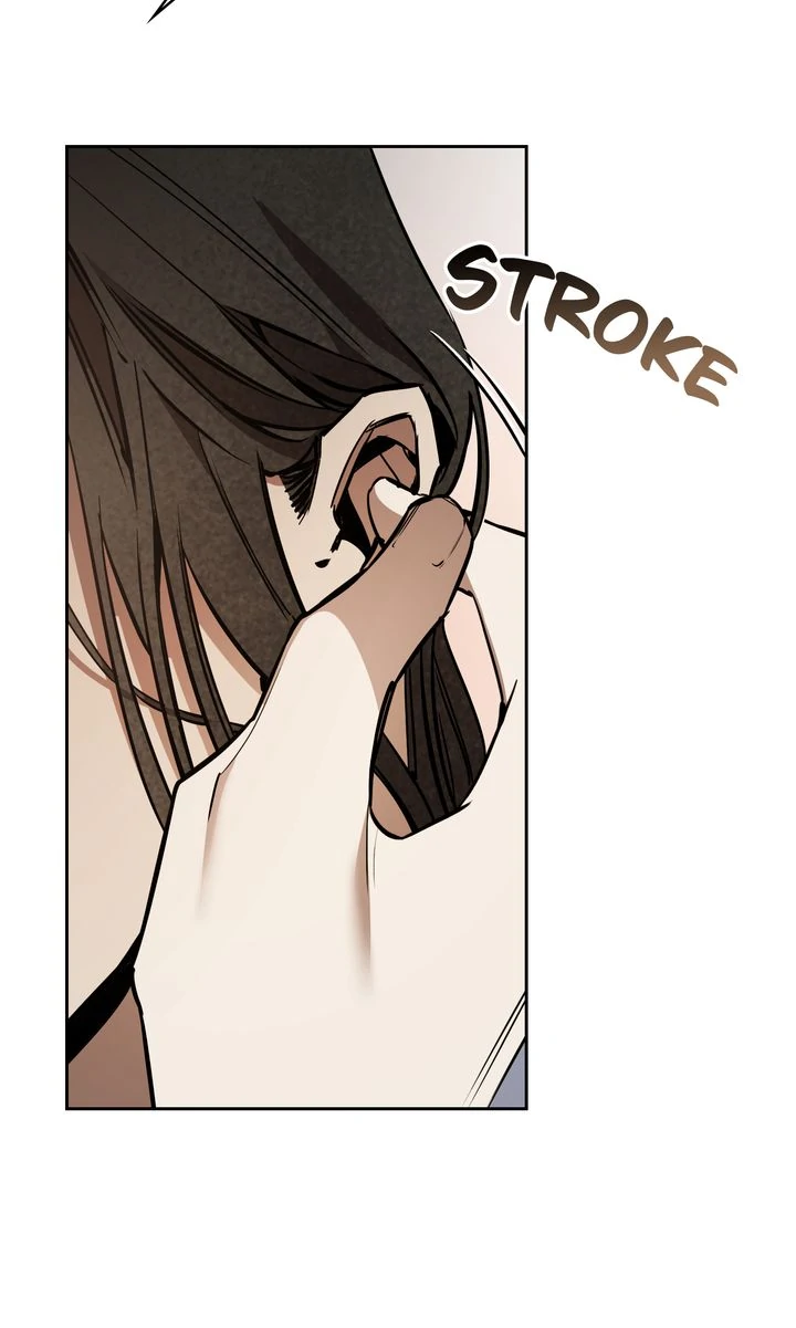 Dressed to Kill [Full ver.] - Chapter 21 manhwa
