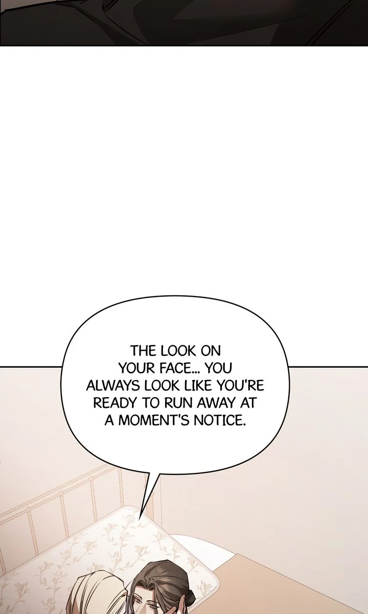 Dressed to Kill [Full ver.] - Chapter 21 manhwa