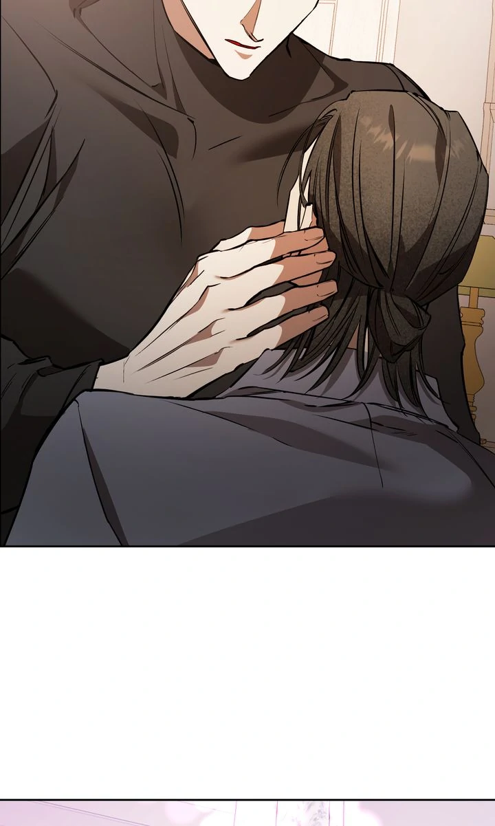 Dressed to Kill [Full ver.] - Chapter 21 manhwa