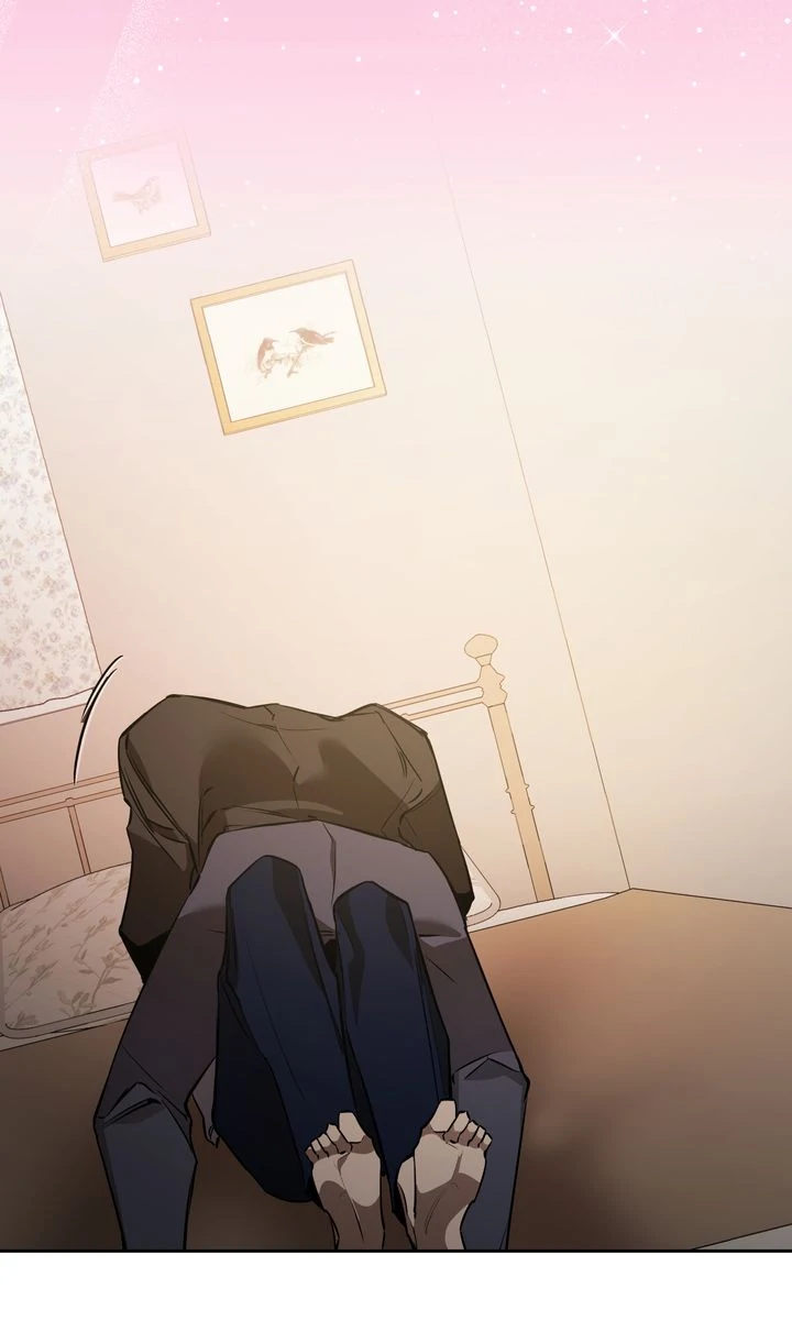Dressed to Kill [Full ver.] - Chapter 21 manhwa