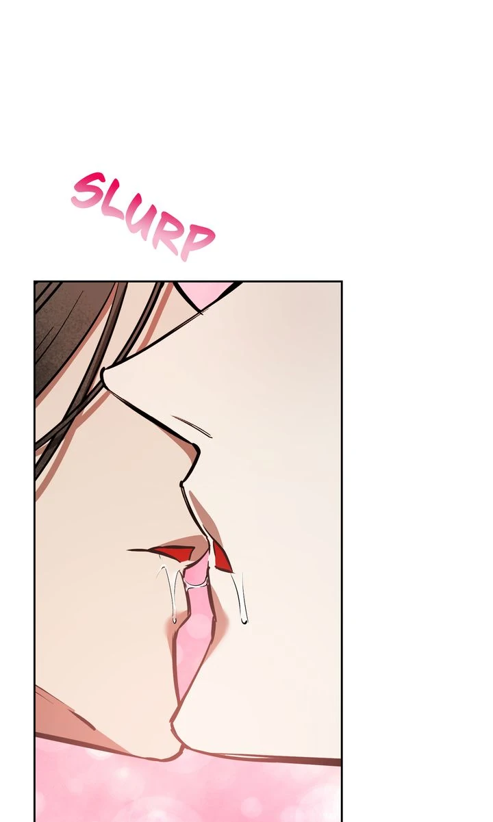 Dressed to Kill [Full ver.] - Chapter 21 manhwa
