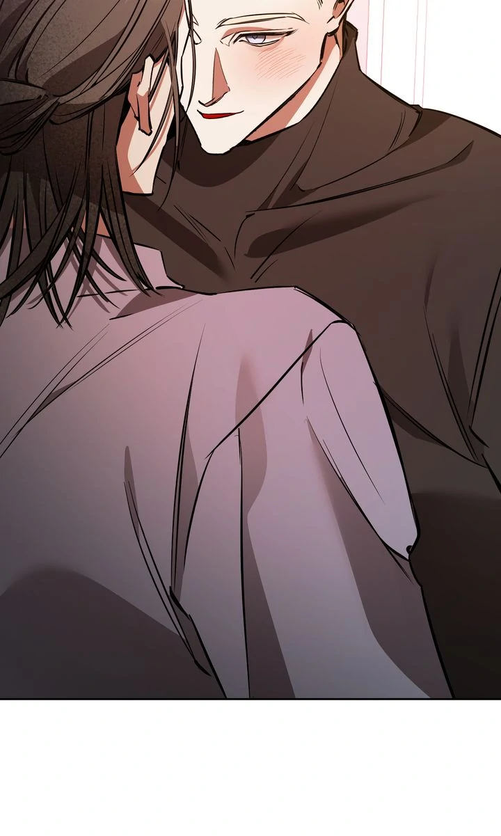 Dressed to Kill [Full ver.] - Chapter 21 manhwa