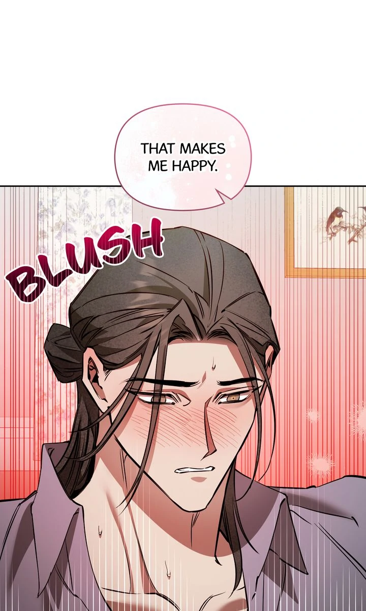 Dressed to Kill [Full ver.] - Chapter 21 manhwa