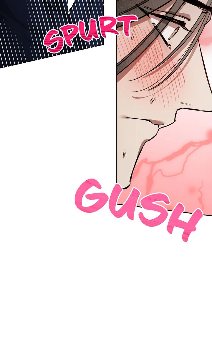 Dressed to Kill [Full ver.] - Chapter 21 manhwa