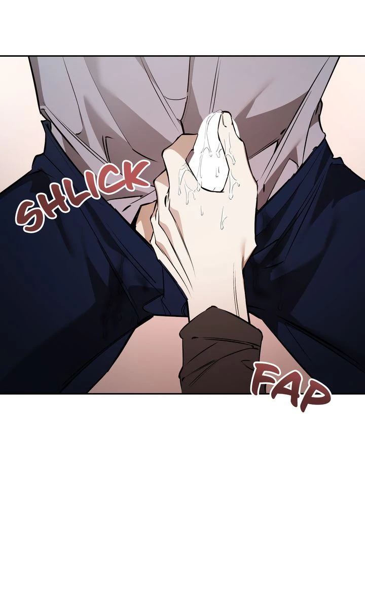Dressed to Kill [Full ver.] - Chapter 21 manhwa