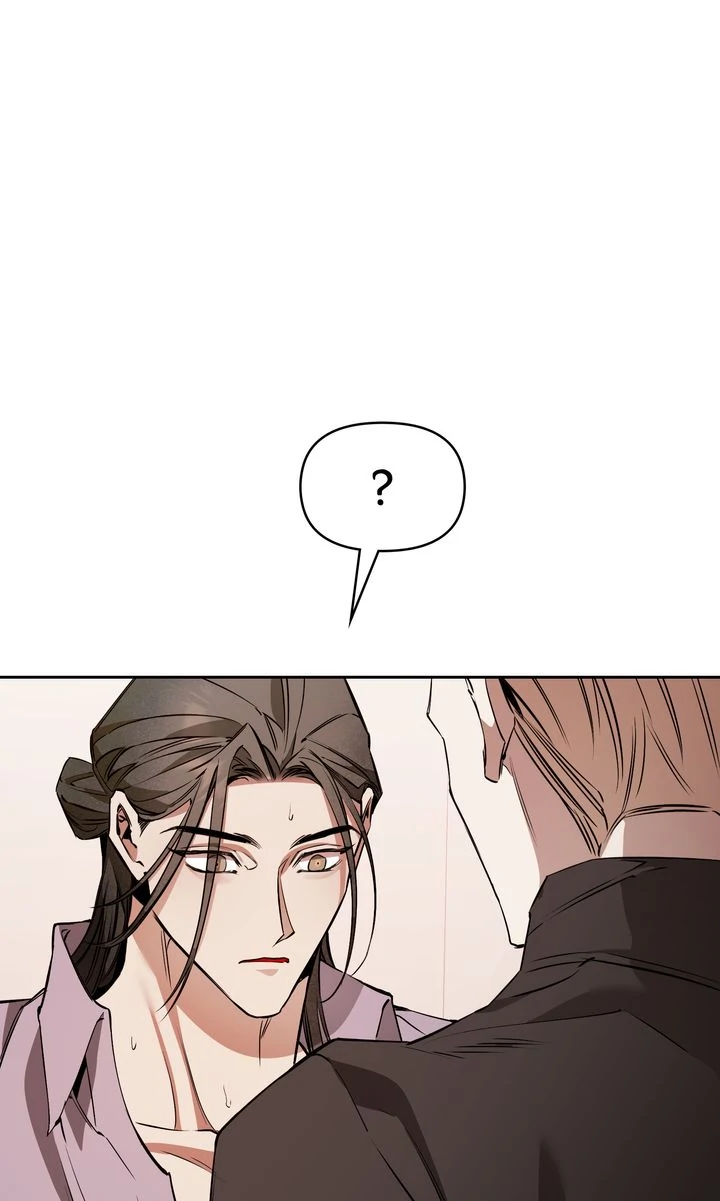 Dressed to Kill [Full ver.] - Chapter 21 manhwa