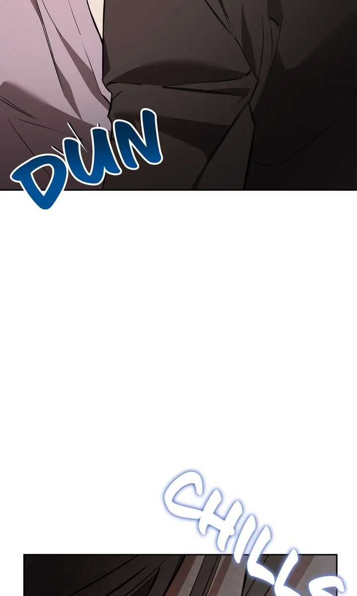 Dressed to Kill [Full ver.] - Chapter 21 manhwa