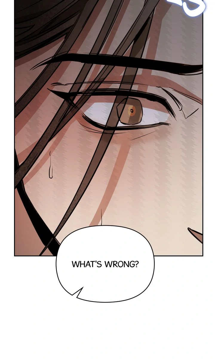 Dressed to Kill [Full ver.] - Chapter 21 manhwa