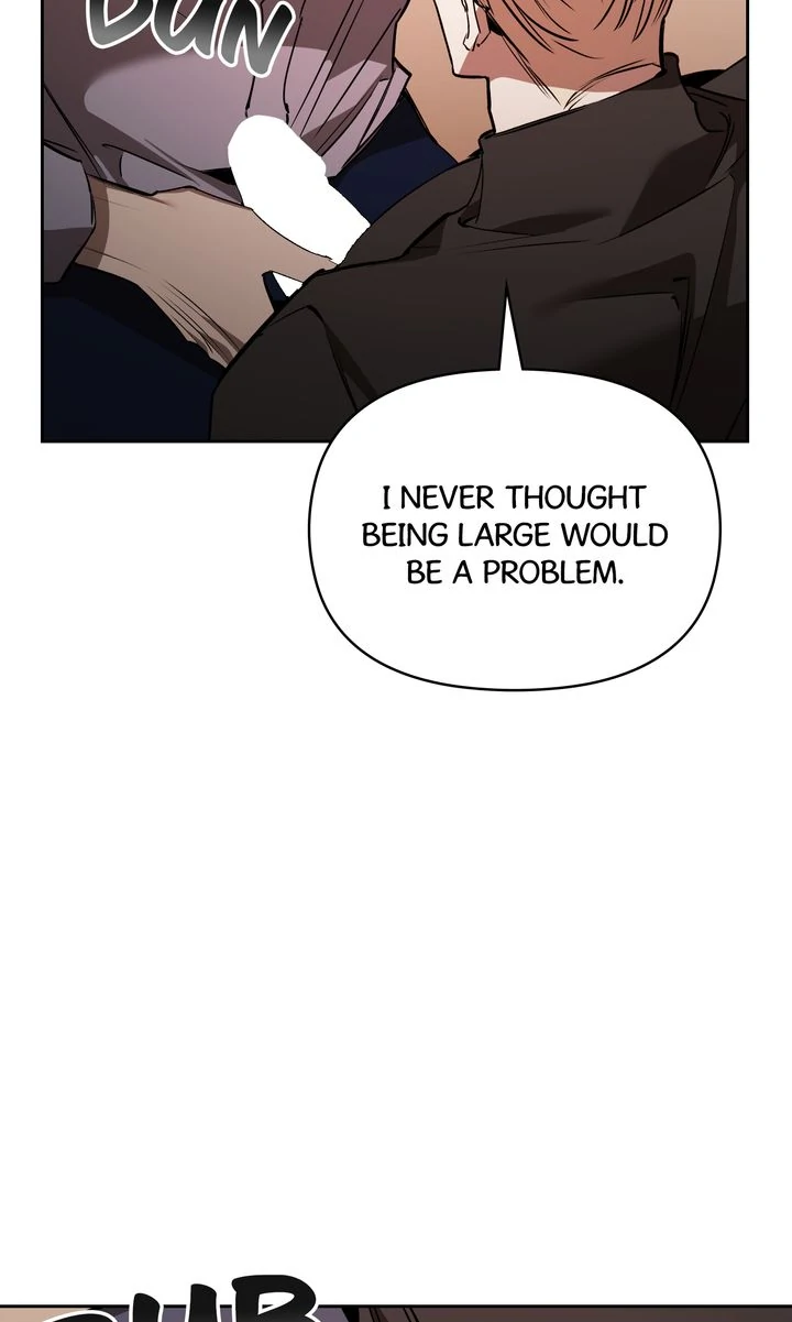 Dressed to Kill [Full ver.] - Chapter 21 manhwa