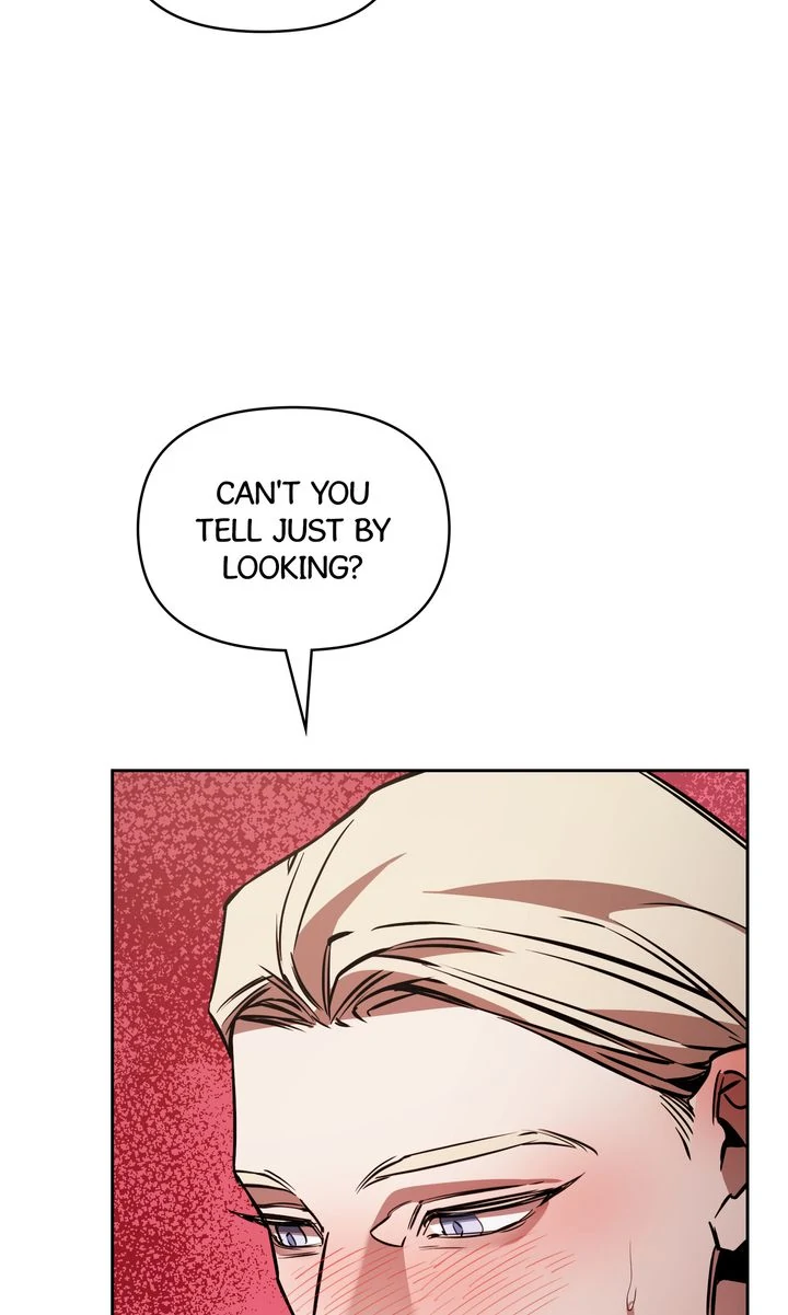 Dressed to Kill [Full ver.] - Chapter 21 manhwa