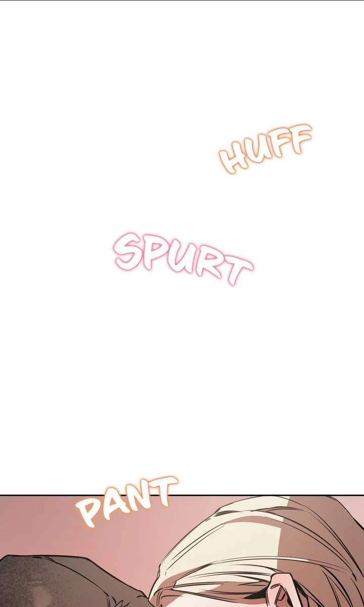 Dressed to Kill [Full ver.] - Chapter 21 manhwa