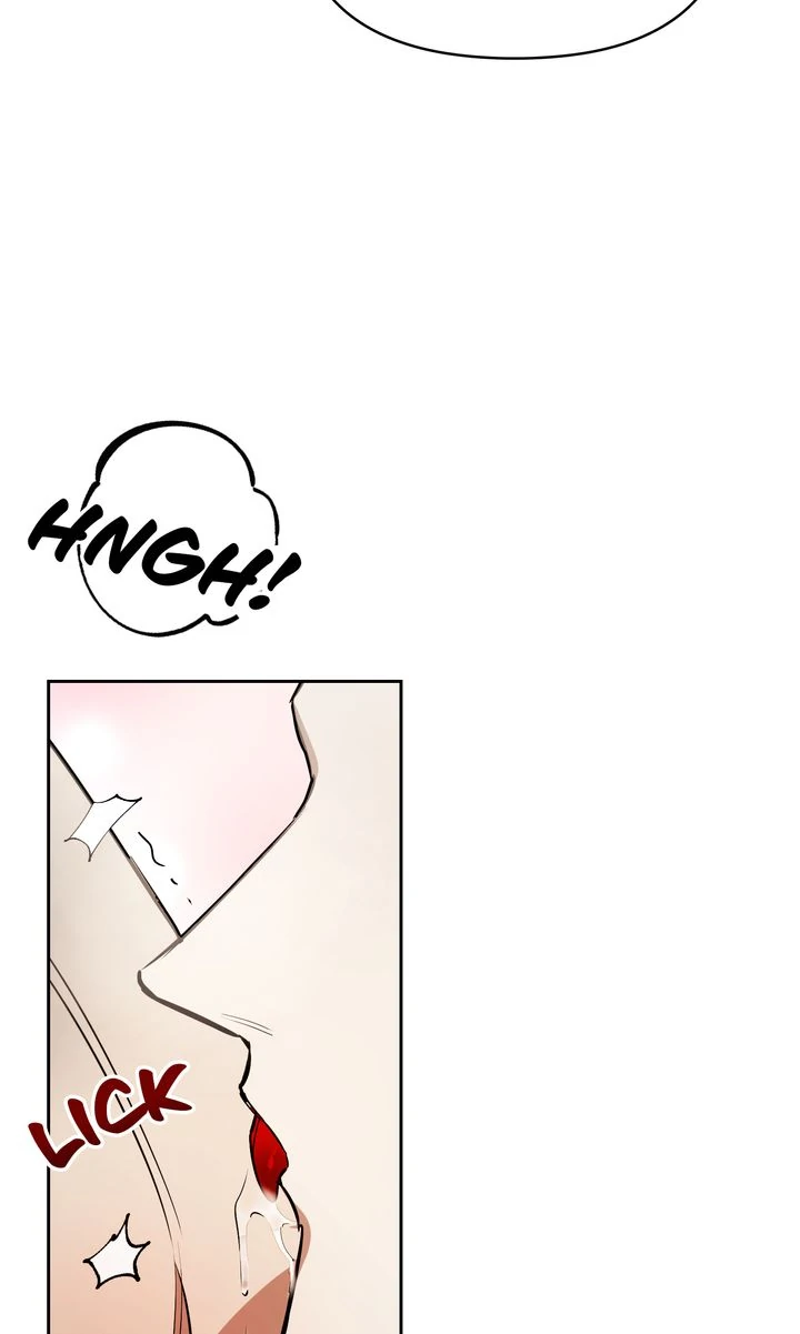 Dressed to Kill [Full ver.] - Chapter 21 manhwa
