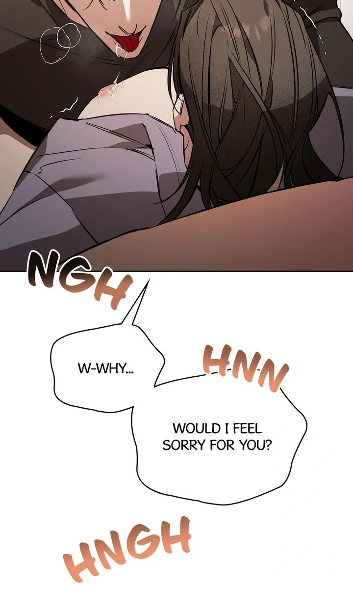 Dressed to Kill [Full ver.] - Chapter 21 manhwa